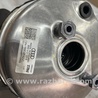 ФОТО Вакуумный насос тормозов для Audi (Ауди) A5 F5 B9 (16-24) Київ