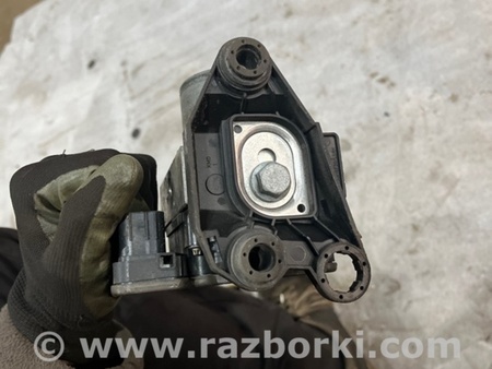 ФОТО Блок ABS для Audi (Ауди) A5 F5 B9 (16-24) Київ