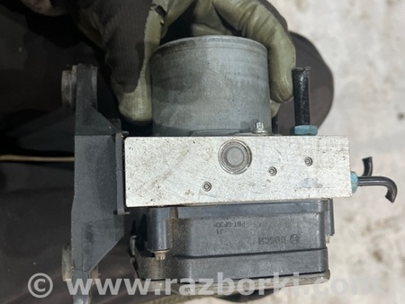 ФОТО Блок ABS для Audi (Ауди) A5 F5 B9 (16-24) Київ