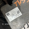 ФОТО Блок ABS для Audi (Ауди) A5 F5 B9 (16-24) Київ