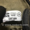 ФОТО Проводка двери для Audi (Ауди) Q3 II (07.2018-...) Киев