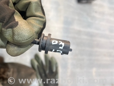 ФОТО Датчик для Porsche Macan I 95B +FL (13-18) Київ