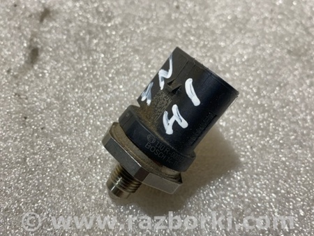 ФОТО Датчик для Audi (Ауди) A3 III 8V (12-20) Київ