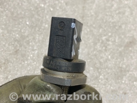 ФОТО Датчик для Audi (Ауди) A3 III 8V (12-20) Київ