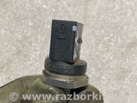 ФОТО Датчик для Audi (Ауди) A3 III 8V (12-20) Київ