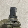 ФОТО Датчик для Audi (Ауди) A3 III 8V (12-20) Київ