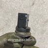 ФОТО Датчик для Audi (Ауди) A3 III 8V (12-20) Київ