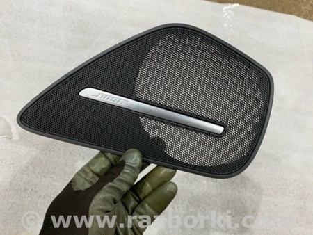 ФОТО Крышка динамика для Audi (Ауди) A8 III D4 4H (09-17) Київ