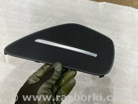 ФОТО Крышка динамика для Audi (Ауди) A8 III D4 4H (09-17) Київ