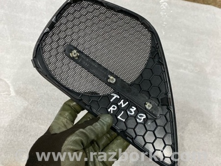 ФОТО Крышка динамика для Audi (Ауди) A8 III D4 4H (09-17) Київ