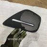 Крышка динамика Audi (Ауди) A8 III D4 4H (09-17)