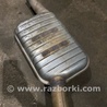 ФОТО Средняя часть глушителя для Audi (Ауди) A3 III 8V (12-20) Київ