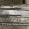 ФОТО Средняя часть глушителя для Audi (Ауди) A3 III 8V (12-20) Київ
