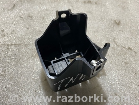 ФОТО Кронштейн для Audi (Ауди) A6 C7 4G (11-18) Київ