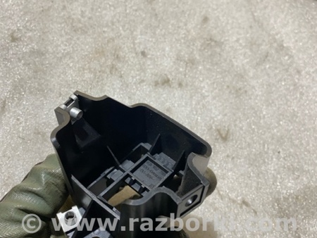 ФОТО Кронштейн для Audi (Ауди) A6 C7 4G (11-18) Київ