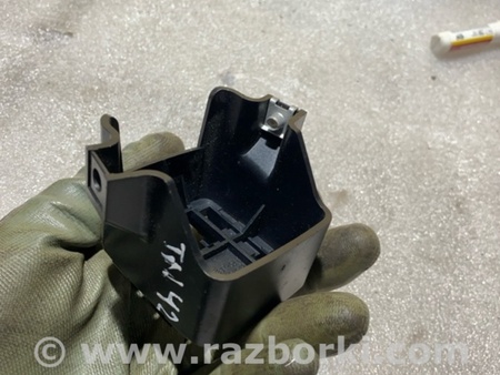 ФОТО Кронштейн для Audi (Ауди) A6 C7 4G (11-18) Київ