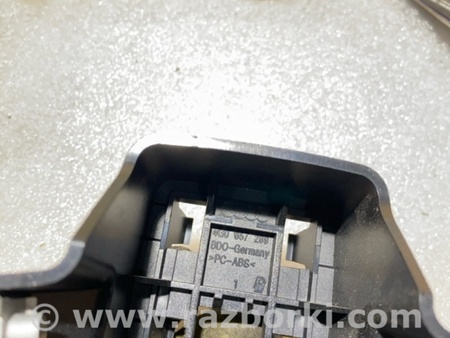 ФОТО Кронштейн для Audi (Ауди) A6 C7 4G (11-18) Київ