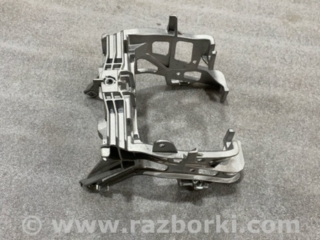 ФОТО Кронштейн для Audi (Ауди) A6 C7 4G (11-18) Київ