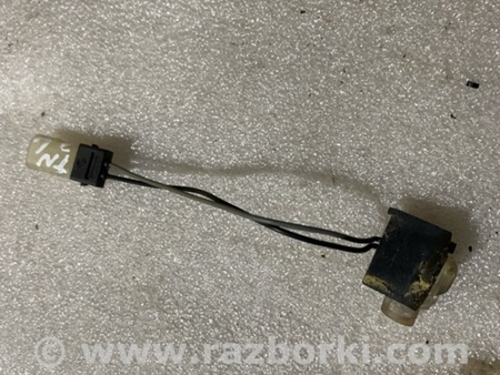 ФОТО Подсветка двери для Audi (Ауди) A6 C7 4G (11-18) Київ