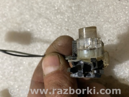 ФОТО Подсветка двери для Audi (Ауди) A6 C7 4G (11-18) Київ