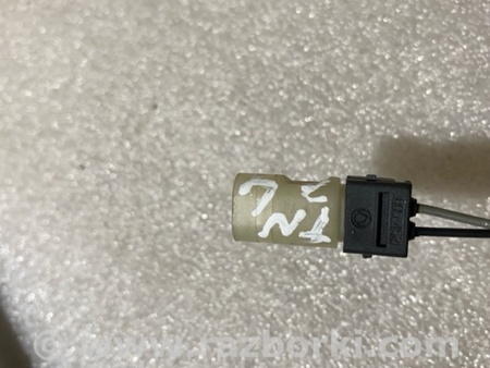 ФОТО Подсветка двери для Audi (Ауди) A6 C7 4G (11-18) Київ