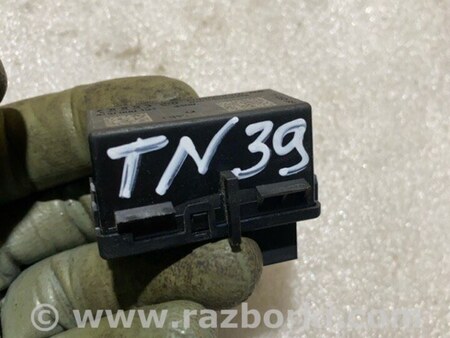 ФОТО Блок управления для Audi (Ауди) A8 III D4 4H (09-17) Київ