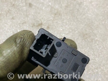 ФОТО Блок управления для Audi (Ауди) A8 III D4 4H (09-17) Київ