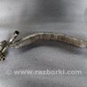 ФОТО Патрубок системы охлаждения для Audi (Ауди) A3 8V1, 8VA, 8V7, 8VS (03.2012-...) Киев
