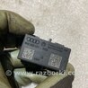 ФОТО Блок управления для Audi (Ауди) A8 III D4 4H (09-17) Київ