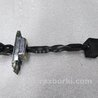 ФОТО Ограничитель двери для Acura RDX TB4 USA (04.2015-...) Киев