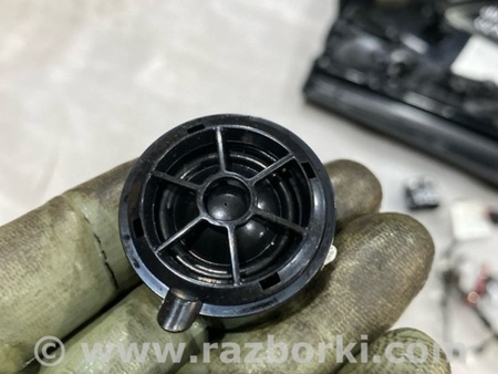 ФОТО Динамик для Porsche Panamera I 970 (09-16) Київ