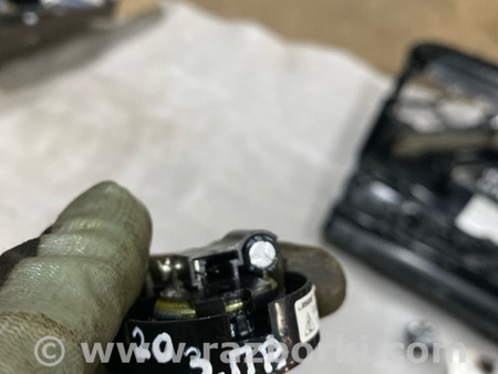 ФОТО Динамик для Porsche Panamera I 970 (09-16) Київ