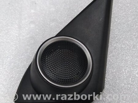ФОТО Крышка динамика для Acura RDX TB4 USA (04.2015-...) Киев