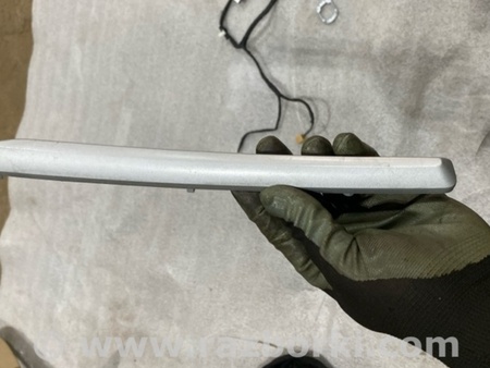 ФОТО Накладка на карту двери для Audi (Ауди) A3 III 8V (12-20) Київ