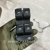 Кнопка Audi (Ауди) A3 III 8V (12-20)