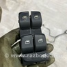 ФОТО Кнопка для Audi (Ауди) A3 III 8V (12-20) Київ