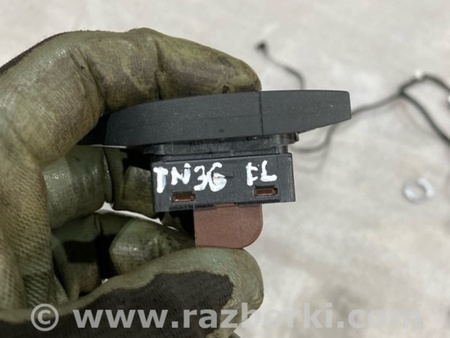 ФОТО Кнопка для Audi (Ауди) A3 III 8V (12-20) Київ