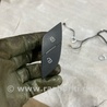 Кнопка Audi (Ауди) A3 III 8V (12-20)