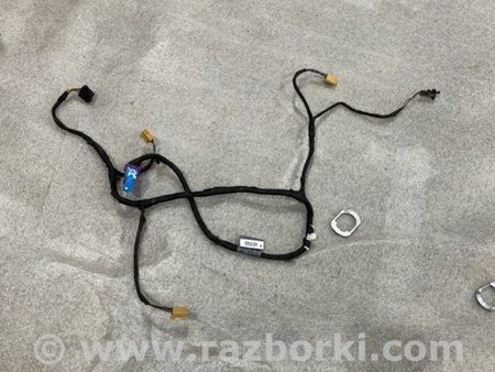 ФОТО Проводка двери для Audi (Ауди) A3 III 8V (12-20) Київ