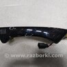 ФОТО Ручка двери внешняя для Acura RDX TB4 USA (04.2015-...) Киев