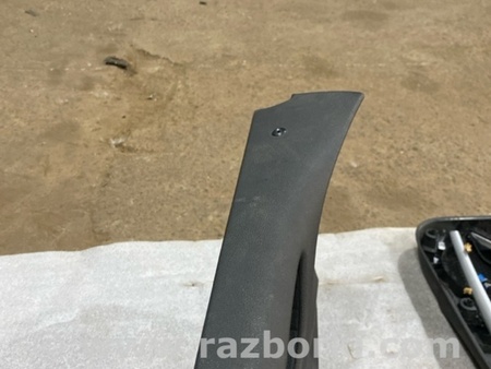 ФОТО Карточка дверная для Audi (Ауди) A3 III 8V (12-20) Київ