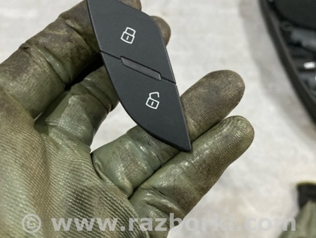 ФОТО Кнопка для Audi (Ауди) A3 III 8V (12-20) Київ