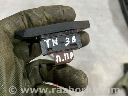 ФОТО Кнопка для Audi (Ауди) A3 III 8V (12-20) Київ