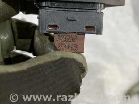 ФОТО Кнопка для Audi (Ауди) A3 III 8V (12-20) Київ