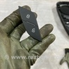 Кнопка Audi (Ауди) A3 III 8V (12-20)
