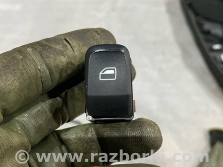 ФОТО Кнопка для Audi (Ауди) A3 III 8V (12-20) Київ