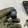 Кнопка Audi (Ауди) A3 III 8V (12-20)