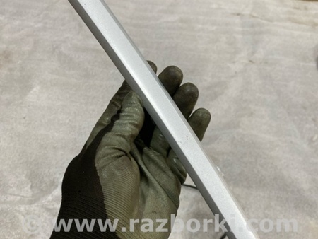 ФОТО Накладка на карту двери для Audi (Ауди) A3 III 8V (12-20) Київ