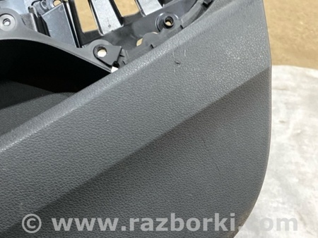 ФОТО Карточка дверная для Audi (Ауди) A3 III 8V (12-20) Київ