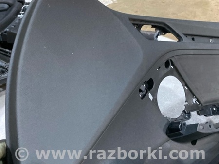 ФОТО Карточка дверная для Audi (Ауди) A3 III 8V (12-20) Київ